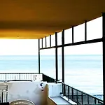 Blu Appartement *