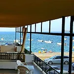 Blu * Lipari (Isola Lipari)