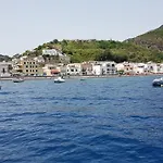 Blu * Lipari (Isola Lipari)
