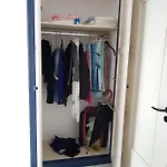 Blu *