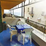 Apartment Blu *