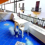 Apartment Blu *