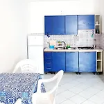 Blu * Lipari (Isola Lipari)