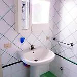 Blu Apartment Lipari (Isola Lipari)