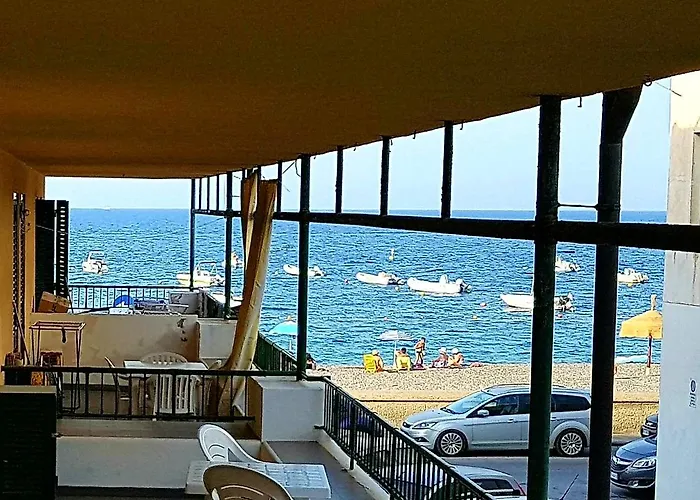 Blu * Lipari (Isola Lipari)